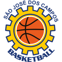 SÃO JOSÉ DESPORTIVO